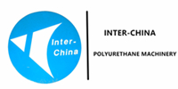 China Foam Sealing Machine manufacturer