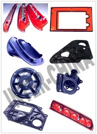 Customised Model: Gasket Sealing Machine For Auto Parts;Dispensing machine;Foamed in place gasketing; fIPG;FIPFG;